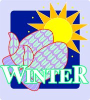 WINTER.WMF
