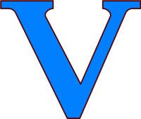 V_SERIF.WMF