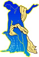 VIRGO.WMF