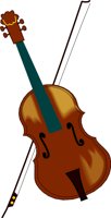 VIOLIN.WMF