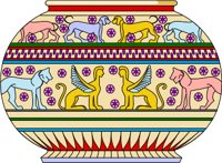 VASE.WMF