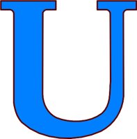 U_SERIF.WMF