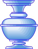 URN.WMF