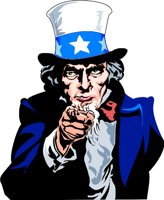 UNCLESAM.WMF
