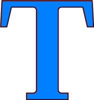 T_SERIF.WMF