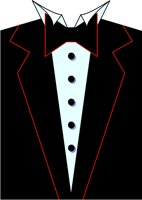 TUXEDO.WMF