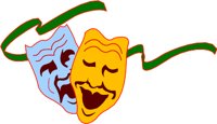 THEATRIC.WMF