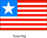 TEXAS.WMF