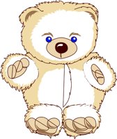 TEDDY_2.WMF
