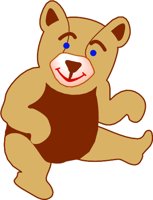 TEDDY_1.WMF