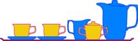 TEA_SERV.WMF
