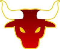 TAURUS.WMF