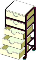 TABORET.WMF