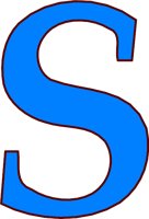 S_SERIF.WMF