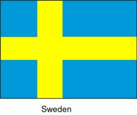 SWEDEN.WMF