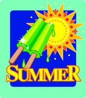 SUMMER.WMF