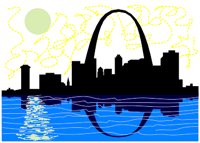 ST_LOUIS.WMF
