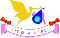 STORK_G.WMF