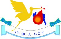STORK_B.WMF