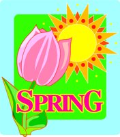 SPRING.WMF