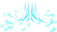 SPLASH_2.WMF