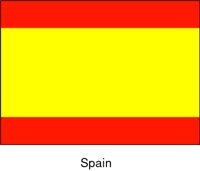 SPAIN.WMF