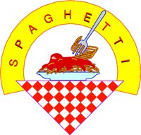 SPAG_BAN.WMF