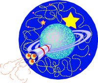 SPACE.WMF