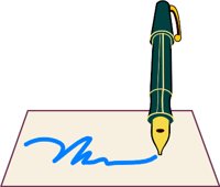 SIG_PEN.WMF