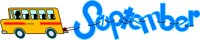 SEPTEMBE.WMF