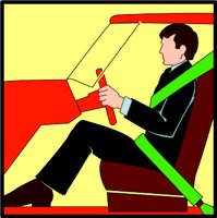SEATBELT.WMF