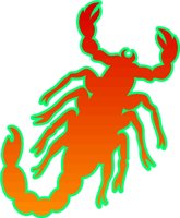 SCORPIO.WMF