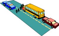 SCHL_BUS.WMF