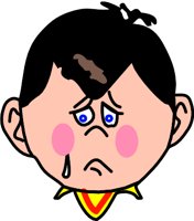SAD.WMF