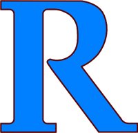 R_SERIF.WMF