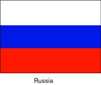 RUSSIA.WMF