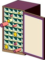 ROLLFILE.WMF
