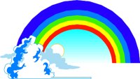 RAINBOW.WMF