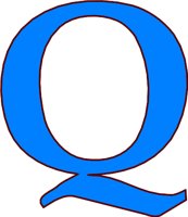 Q_SERIF.WMF