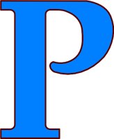P_SERIF.WMF