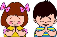 PRAYER.WMF