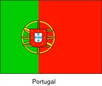 PORTUGAL.WMF
