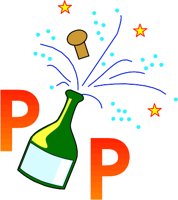 POP.WMF