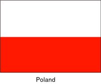 POLAND.WMF