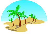 PALMTREE.WMF