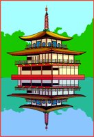 PAGODA.WMF