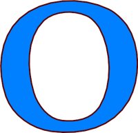 O_SERIF.WMF
