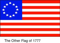 OTH_1777.WMF