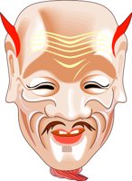 OLD_MAN.WMF