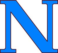 N_SERIF.WMF